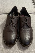 Stemar men leather for sale  ROMFORD