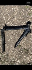 Bsa m20 m21 for sale  GLOUCESTER