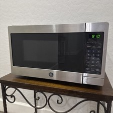 Jem3072shss 0.7 cu. for sale  Chandler