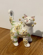 willitts designs for sale  Ionia
