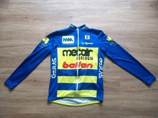 Vintage 90s birmme for sale  MALVERN