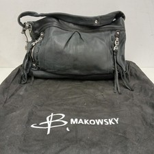 makowsky handbags for sale makowsky handbags for sale ROMFORD