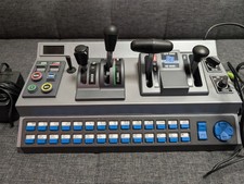 driver simulator for sale driver simulator for sale  WITNEY