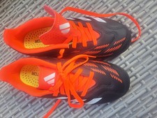 Neu adidas predator gebraucht kaufen  München