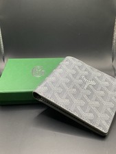 Slighty used goyard for sale  Lowell
