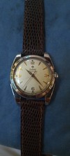 Zodiac orologio rotographic usato  Legnano
