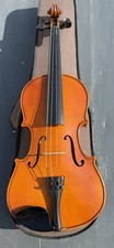Stentor student violin for sale  CAMBRIDGE