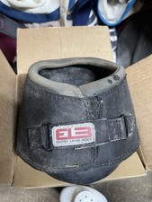 Cavallo hoof boot for sale  CHELTENHAM