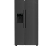 Hotpoint hpg2 6574w for sale  SALE