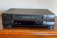 videoregistratore sanyo usato videoregistratore sanyo usato  Bergamo