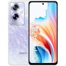 Smartphone oppo a79 usato  Palma Campania