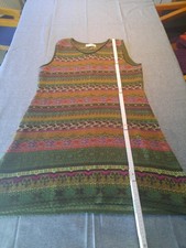 Dunque traumhafte ärmellose gebraucht kaufen  Köln