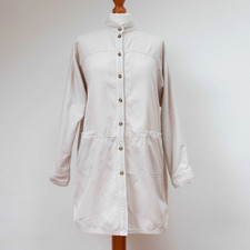 Yacco maricard cotton for sale  BINGLEY