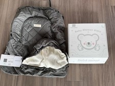 Bebear bebamour baby for sale  LONDON