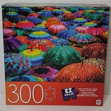 Hasbro colorful umbrellas for sale  Central City