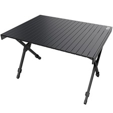 Folding camping table for sale  Brentwood
