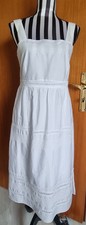 Marc polo trägerkleid gebraucht kaufen  Gau-Bischofsheim, Harxheim, Lörzweiler