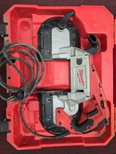 New milwaukee 6232 for sale  Washington