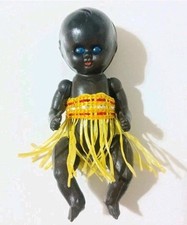 negrita usato negrita usato Teano