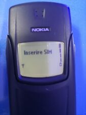 Telefono cellulare nokia usato  Scalea