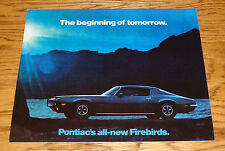 Original 1970 pontiac for sale  Reinbeck