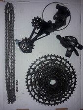 Sram eagle fach gebraucht kaufen  Uttenreuth
