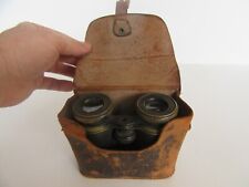 Antique brass paris for sale  Port Royal