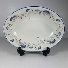 Royal doulton expressions for sale  WIMBORNE