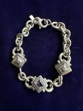 Vintage mcm sterling for sale  Collingswood