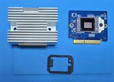 Chip dmd completo usato  Fondi