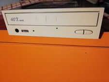 Ultima acd 402 usato  Vigevano