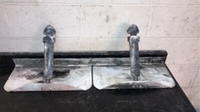 Boat trim tabs for sale  Rock Hall
