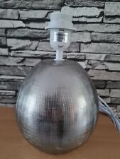 Tischlampe lampenfuß luxor gebraucht kaufen  Solingen