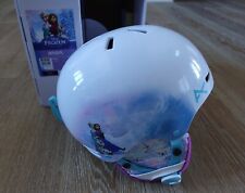 ski helmet girls for sale  Hortonville