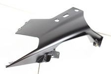 Ktm 125 maske gebraucht kaufen  Adelmannsfelden