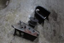 1979 cagiva mxr250 for sale 1979 cagiva mxr250 for sale  LEICESTER