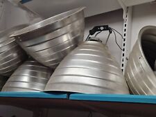 Industrielampe fabriklampe kon gebraucht kaufen  Aue