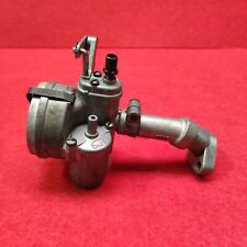 Carburatore bing dkw usato  Crespellano