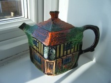 Vintage olde inne for sale  WINDSOR