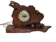 Vintage mcm live for sale  Mason City