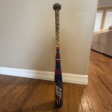 Marucci cat9 america for sale  Midlothian