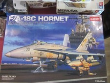 1 18 aircraft for sale 1 18 aircraft for sale El Cajon