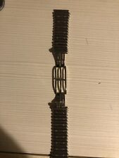 Breitling bracciale rouleaux usato  Taormina