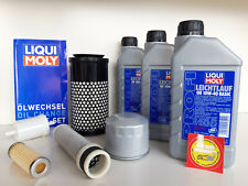 Kit maintenance kubota d'occasion  Expédié en France