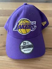 New era cappelli usato  Arezzo