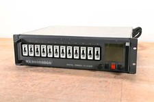 Lighting digital dimmer for sale  Franklin