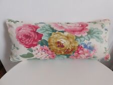 Pretty floral shabby for sale  Shipping to Ireland