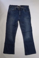 Jeans levis 629 d'occasion  Paris XIII