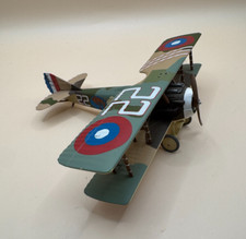 corgi 1 48 for sale corgi 1 48 for sale Arden