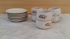 schildkroten suppentassen gebraucht kaufen schildkroten suppentassen gebraucht kaufen Celle